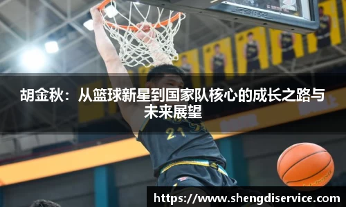 IM电竞官网