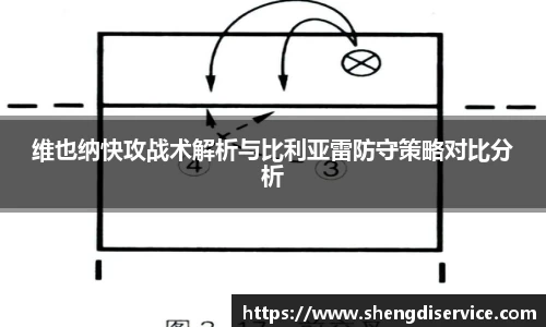 IM电竞官方