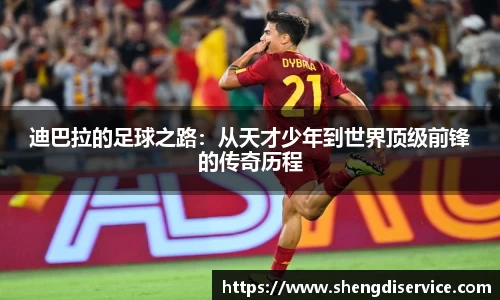 IM电竞官网