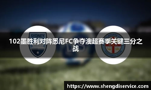IM电竞官网