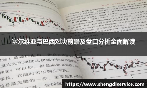 IM电竞官网