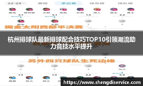 IM电竞官网