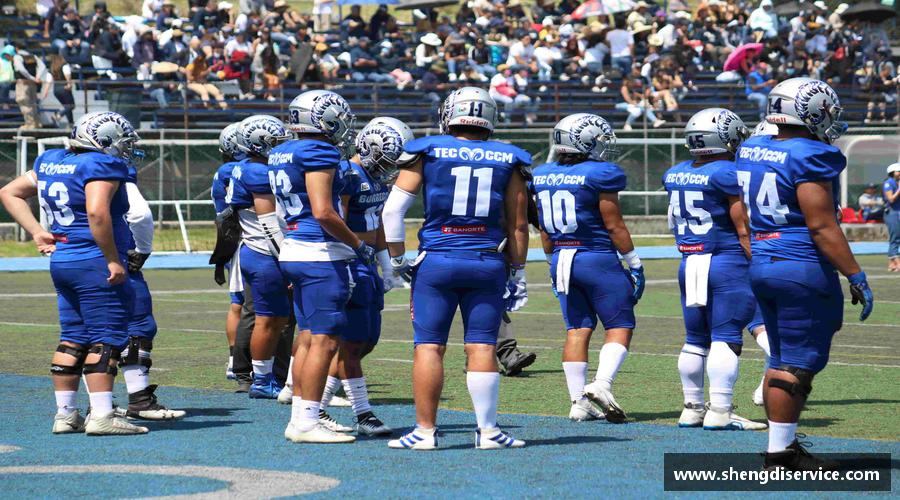 IM电竞平台热血奔腾，激情无限！