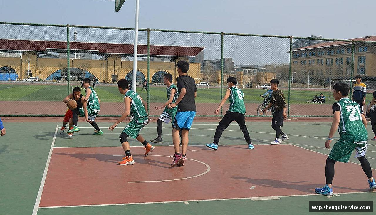 IM电竞平台无畏向前，力争登顶